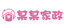 海南赋能商务服务有限公司